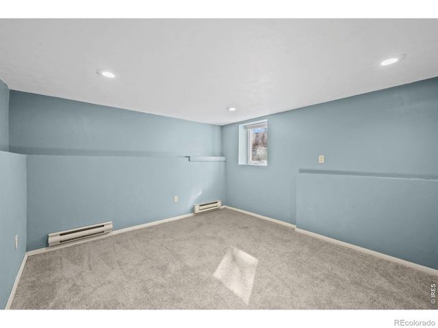 832 Gay Street, Longmont, CO 80501