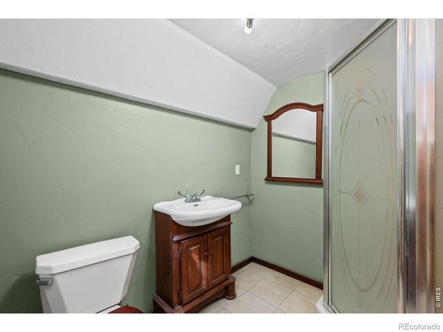 832 Gay Street, Longmont, CO 80501