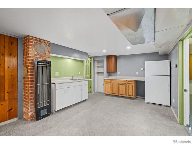 832 Gay Street, Longmont, CO 80501