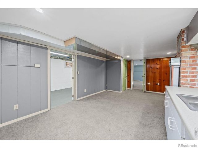 832 Gay Street, Longmont, CO 80501