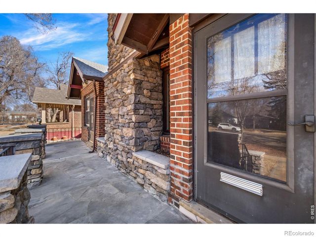 832 Gay Street, Longmont, CO 80501