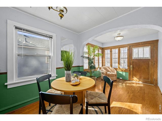 832 Gay Street, Longmont, CO 80501