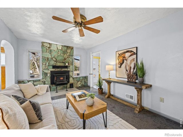 832 Gay Street, Longmont, CO 80501