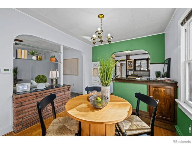 832 Gay Street, Longmont, CO 80501