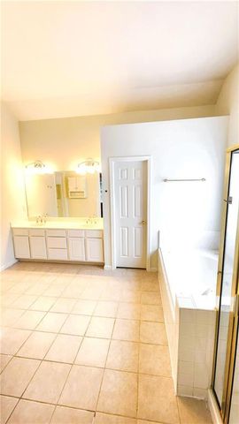 11305 Havenwood Drive, Duluth, GA 30097