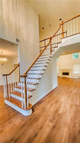 11305 Havenwood Drive, Duluth, GA 30097