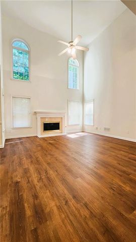 11305 Havenwood Drive, Duluth, GA 30097