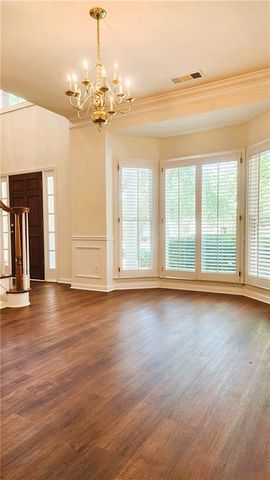 11305 Havenwood Drive, Duluth, GA 30097