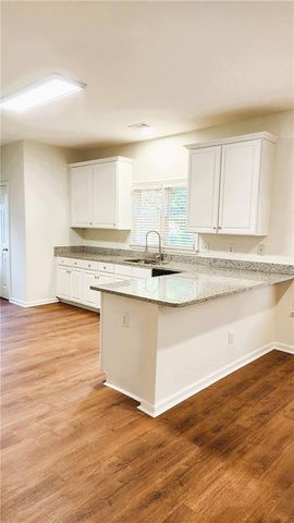 11305 Havenwood Drive, Duluth, GA 30097