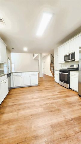 11305 Havenwood Drive, Duluth, GA 30097