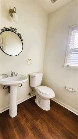 11305 Havenwood Drive, Duluth, GA 30097