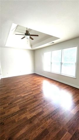 11305 Havenwood Drive, Duluth, GA 30097