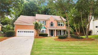 11305 Havenwood Drive, Duluth, GA 30097