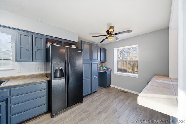 6211 E 77th Street, Tulsa, OK 74136