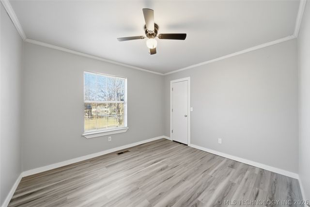 6211 E 77th Street, Tulsa, OK 74136