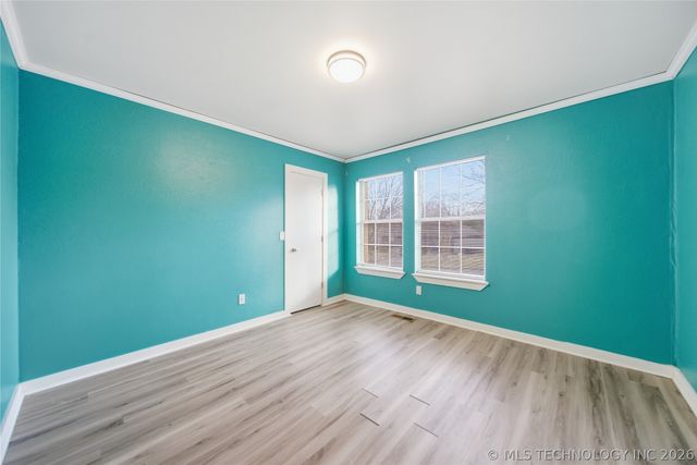 6211 E 77th Street, Tulsa, OK 74136