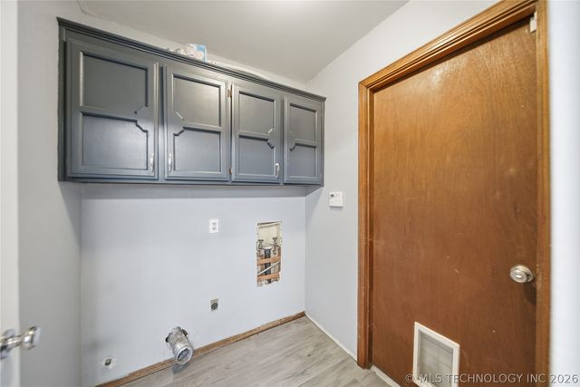 6211 E 77th Street, Tulsa, OK 74136