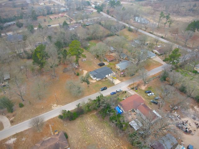 9701 James Avenue, Tyler, TX 75706