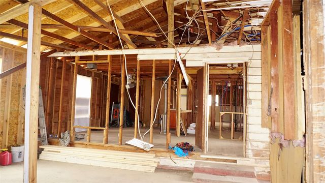 9701 James Avenue, Tyler, TX 75706