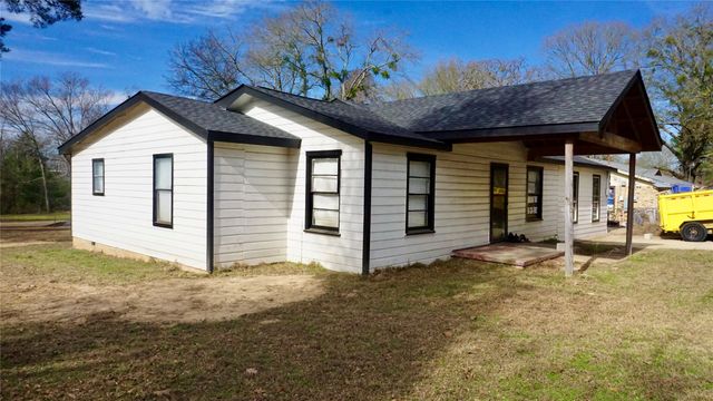9701 James Avenue, Tyler, TX 75706