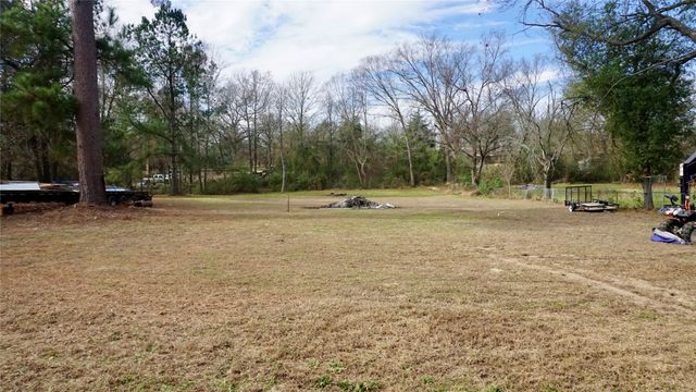 9701 James Avenue, Tyler, TX 75706