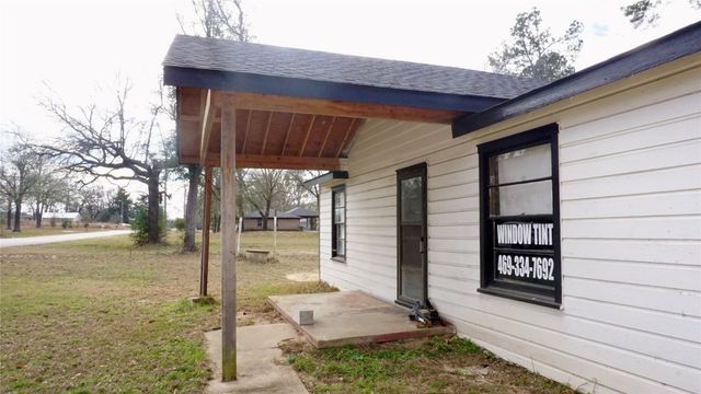9701 James Avenue, Tyler, TX 75706
