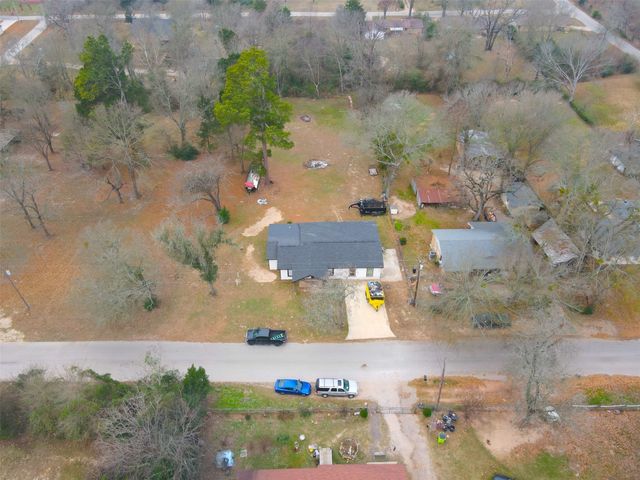 9701 James Avenue, Tyler, TX 75706