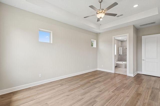 18154 Ramsey Way Lane, Conroe, TX 77302