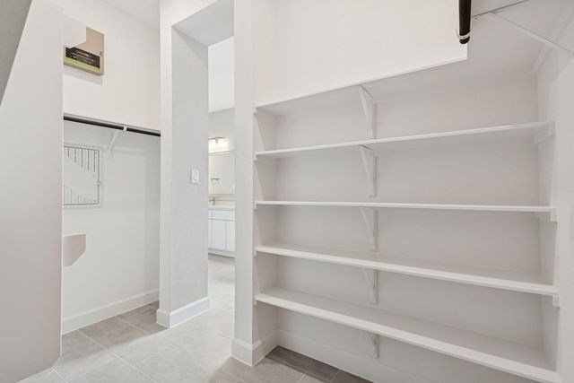 18154 Ramsey Way Lane, Conroe, TX 77302