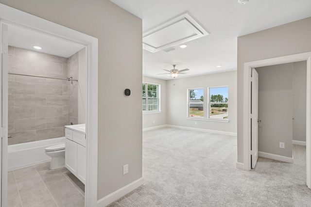 18154 Ramsey Way Lane, Conroe, TX 77302