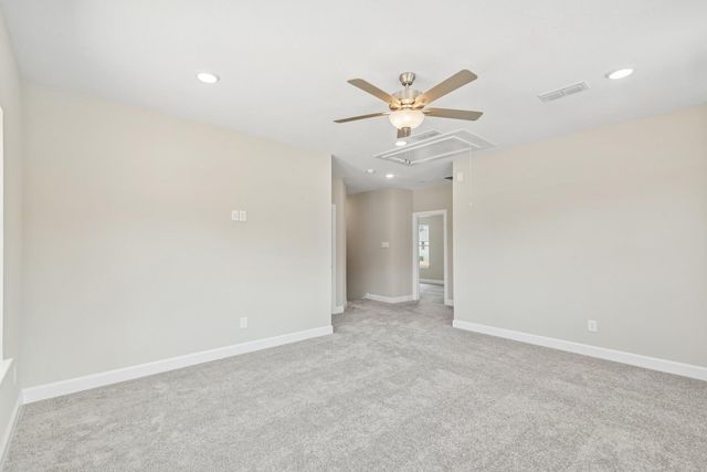 18154 Ramsey Way Lane, Conroe, TX 77302