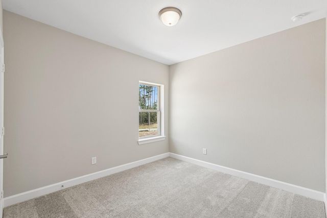 18154 Ramsey Way Lane, Conroe, TX 77302