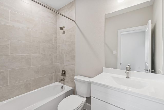 18154 Ramsey Way Lane, Conroe, TX 77302