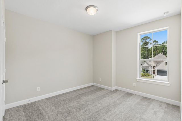 18154 Ramsey Way Lane, Conroe, TX 77302