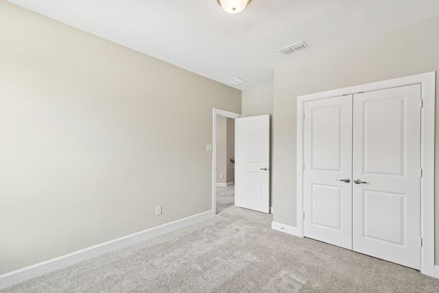 18154 Ramsey Way Lane, Conroe, TX 77302