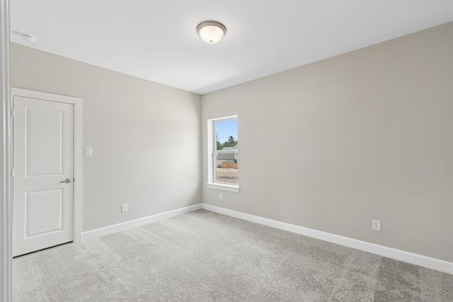 18154 Ramsey Way Lane, Conroe, TX 77302