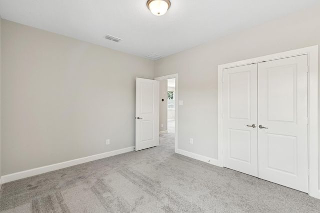 18154 Ramsey Way Lane, Conroe, TX 77302