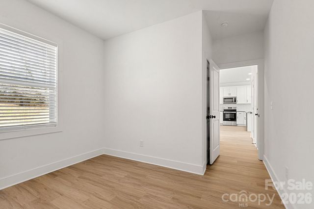 106 Indian Wells Court, Harmony, NC 28634