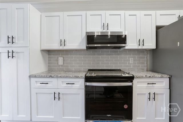 304 Flat Bush Drive, Guyton, GA 31312