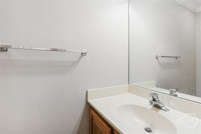 304 Flat Bush Drive, Guyton, GA 31312