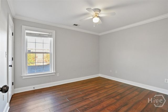 304 Flat Bush Drive, Guyton, GA 31312