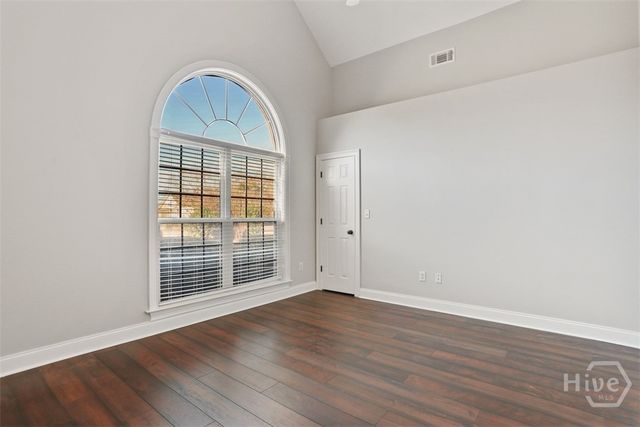 304 Flat Bush Drive, Guyton, GA 31312