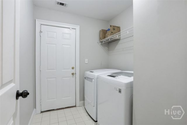 304 Flat Bush Drive, Guyton, GA 31312