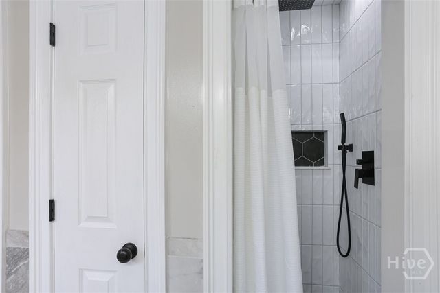 304 Flat Bush Drive, Guyton, GA 31312