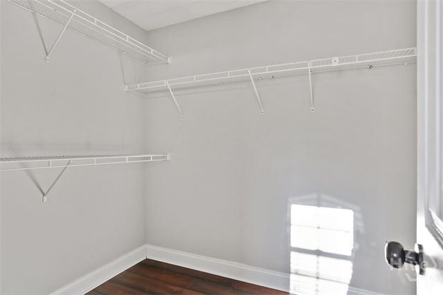 304 Flat Bush Drive, Guyton, GA 31312