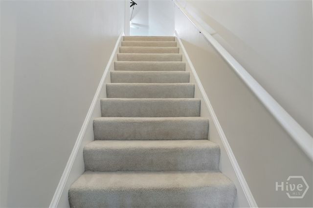 304 Flat Bush Drive, Guyton, GA 31312