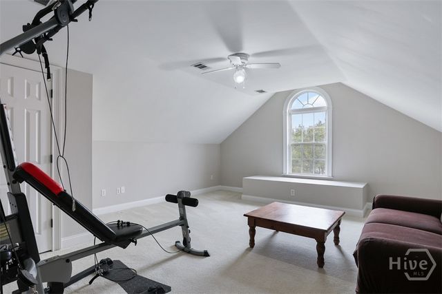 304 Flat Bush Drive, Guyton, GA 31312