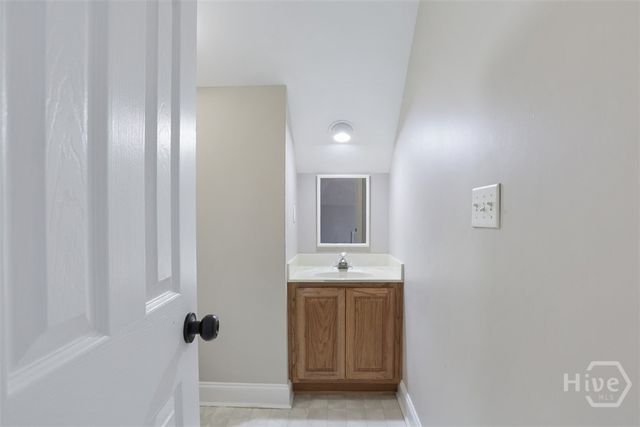 304 Flat Bush Drive, Guyton, GA 31312