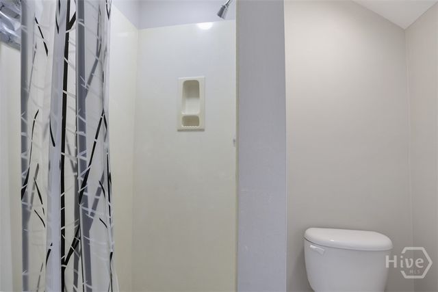 304 Flat Bush Drive, Guyton, GA 31312