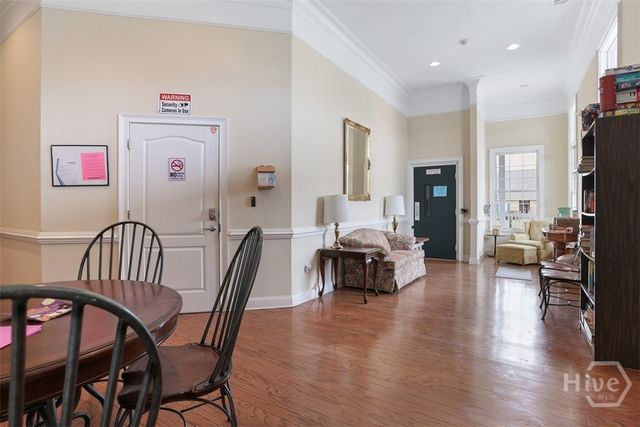 304 Flat Bush Drive, Guyton, GA 31312